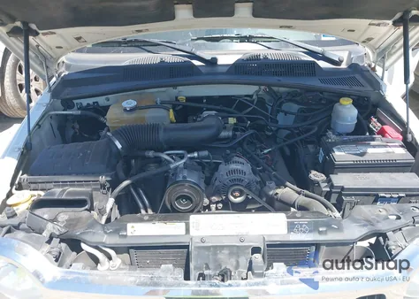 2006 Jeep Liberty Limited Edition из США, поврежденный, VIN 1J4GL58K56W271077